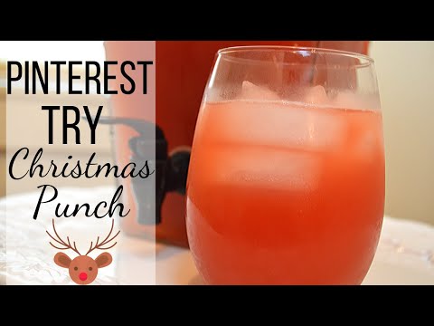 christmas-punch-i-pinterest-try-i-how-to-make-christmas-punch