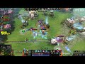 [ES] NaVi Jr. vs MoneyMakers | EEU DPC 2023 Spring Tour 2