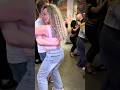 Salsa Bachata Kizomba Dance Life!❤️ Caliente SDF | Moxy | Europe | F-D-T-V 🟡 Keep Dancing