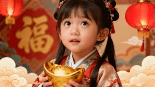 Cost One Family a Fortune, Made Another One Rich.#drama #wishfulfillment #skit