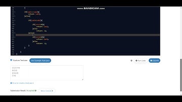 100102. Minimum Equal Sum of Two Arrays After Replacing Zeros | Leetcode Weekly Contest 369.