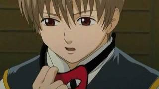 皆が欲しくなる 沖田総悟のアイマスク装着シーンまとめてみた Tips