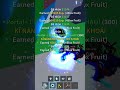 300 thông thạo portal #bloxfruits #bloxfruit #roblox #600 #portal