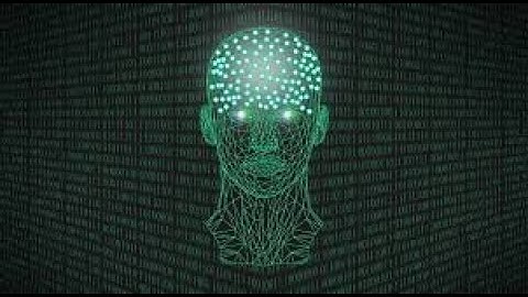 knowledge representation in artificial intelligence e g Logic, Semantic Net, Frames | Lecture 2-c