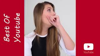 Best Burps On Youtube || #15