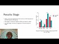 Bio Cancer Journal Club