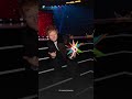 Ed Sheeran Jadi Musisi Paling Banyak Diputar di Inggris Tahun 2025