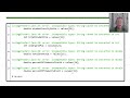 AP Computer Science A - Topic 4.7: Wrapper Classes