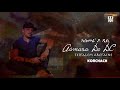 Tesfalem Arefaine - Korchach - Asmera Do DC - New Eritrean Music 2017