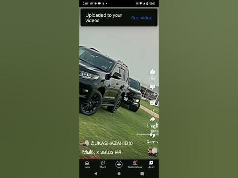 MALIK CARS,👿👿🥵🔥 - YouTube