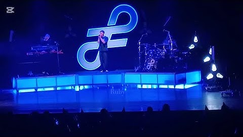 FLEMMING- ONWEER IN M