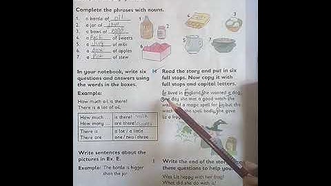 Class II Eng OPE  Unit 4 Lecture 2