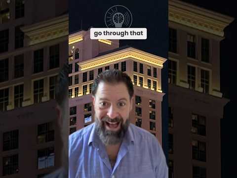 YouTube player