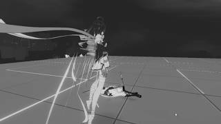 Honkai Impact 3 Elegy of the wind 1000 Maneras de morir?)