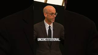 How the rich get richer and the poor get poorer | Daniel Markovits