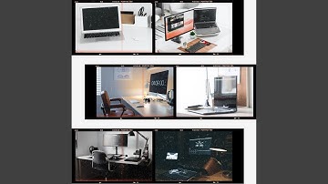 Excellent Moods for Lazy Ways