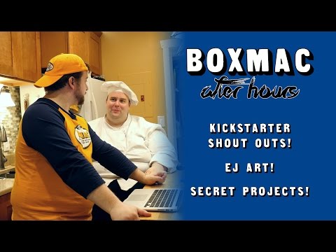 boxmac-after-hours-3:-successful-kickstarter,-space-mac,-mac-loaf,-secret-projects,-and-more