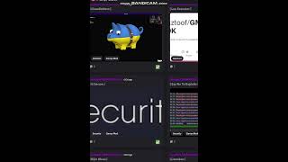 TeamFortress2 Cheat Search Tool