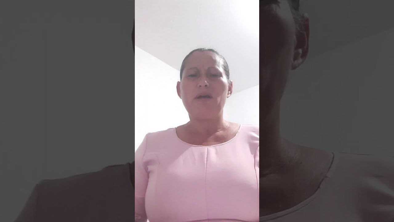 Trazendo A Palavra Do Senhor Para O Meu Cora o Nesta Manh Deus Trazendo A Palavra Do Senhor Para O Meu Cora o Nesta Manh Deus