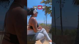 lifeadvice onelife dailyaffirmations selfgrowth selfcare fypp life lizzglams