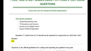 Celebrity FREE AND STUDY GAMES ABOUT CH 3 AND 4 TEST EXAMQUESTIONS Wealth