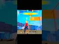 Staring 🗿🍷 Ending 🎯🌍 #foryou #fouyoubage #freefirehighlights #freefire #sumitf_f #short