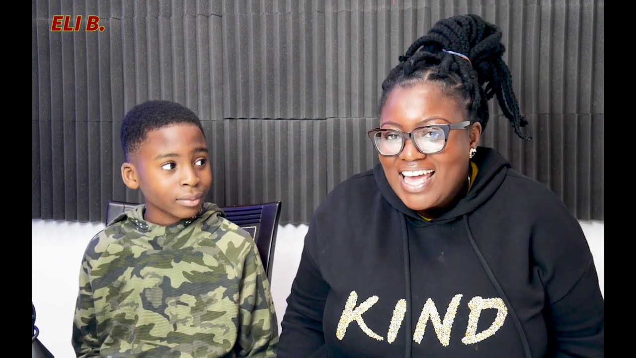 BTS (방탄소년단) LOVE YOURSELF 承 HER 'SERENDIPITY' COMEBACK TRAILER | MISS LYLY FIRST TIME REACTION VIDEO