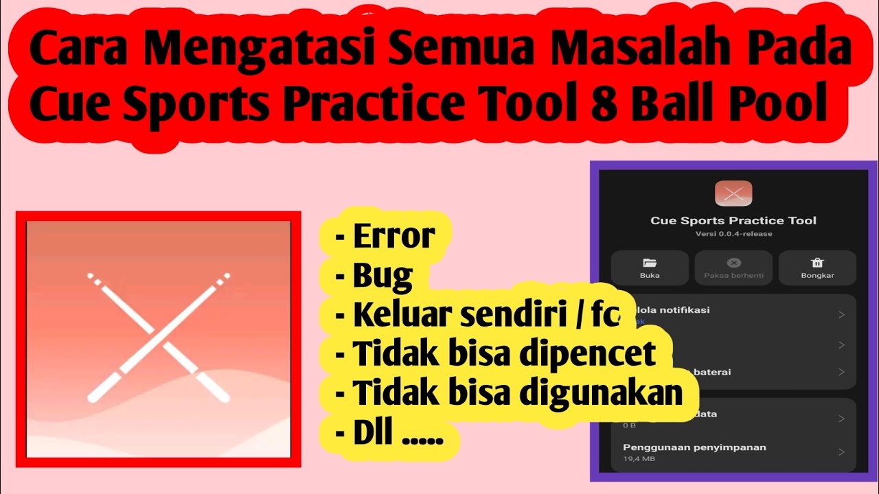Cue Sports Practice Tool Ios Download