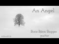 An Angel Boris Björn Bagger Guitar Kelly Family Instrumental Mandolin Cello Cover 