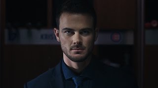 Kris Bryant: MVP