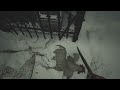 SAQUEAMOS EL PUEBLO MALDITO | Resident Evil Village #4