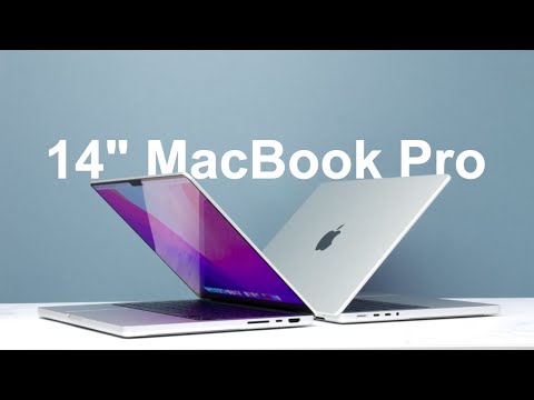 MacBook本体 MacBook Pro M1 14inch Amazon.com: 2021 Apple MacBook Pro (14-inch, M1 Pro chip