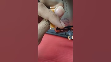 (1922),mi y1 folder | display | touch | screen | combo | DKMOBILEWALA.COM | CALL - 7817954073#shorts