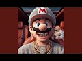 Super Mario Bros Theme Trap Mix 