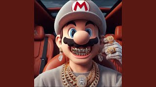 Super Mario Bros Theme (Trap Mix)