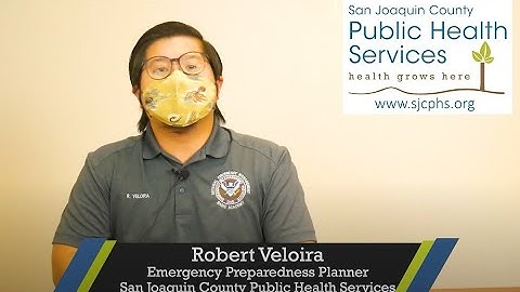 Workplace Safety & COVID-19