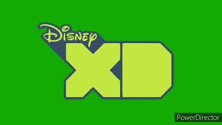 Disney Xd Derajia Off Air Loop