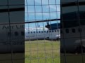 Air Lingus