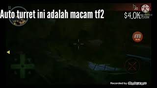 payback 2: Auto turret screenshot 5