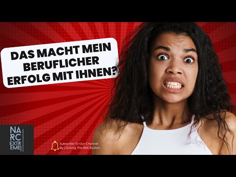 Das tut der