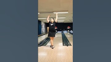 Thumbnail of #bollywood #movie #song #bowling #bowlervibes #sports #music
