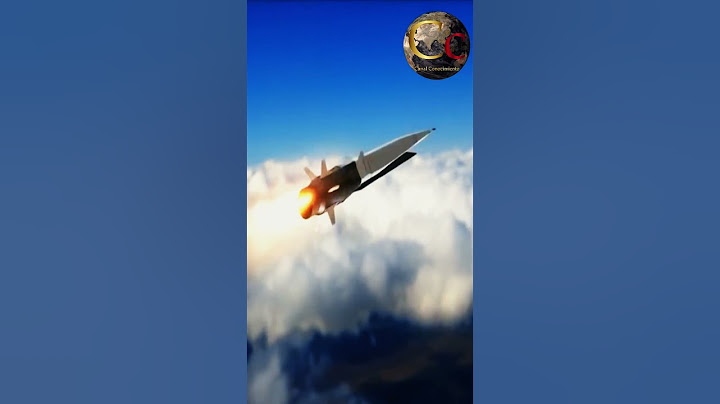 🔴 IMPACTANTE 🔴 RUSIA LANZA MISILES HIPERSONICOS ZIRCON CONTRA KIEV 🔴