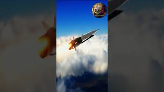 Impactante Rusia Lanza Misiles Hipersonicos Zircon Contra Kiev