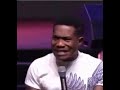 Pastor jerry speaks on love #nsppd #pastorjerryeze #christian #gospel #christianchannel #pastor