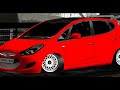 [share] Hyundai ix20 static ..dff only..[gtasa].#viral