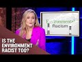Environmental Racism: How It Started vs. How It’s Going | Full Frontal on TBS
