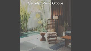 Download Lagu Cheerful Music for Rejuvenating Holidays MP3