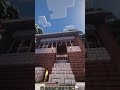 Zigzagoon fight let em up xd #minecraft #gaming #minecraftsmp #cobblemon #cobblemonserver #pokemon