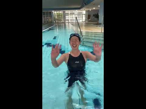 元気が出る動画【相模原店】金井IR～1コメ対決！～