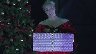 Donna, chi sei? - Nabucco - Verdi